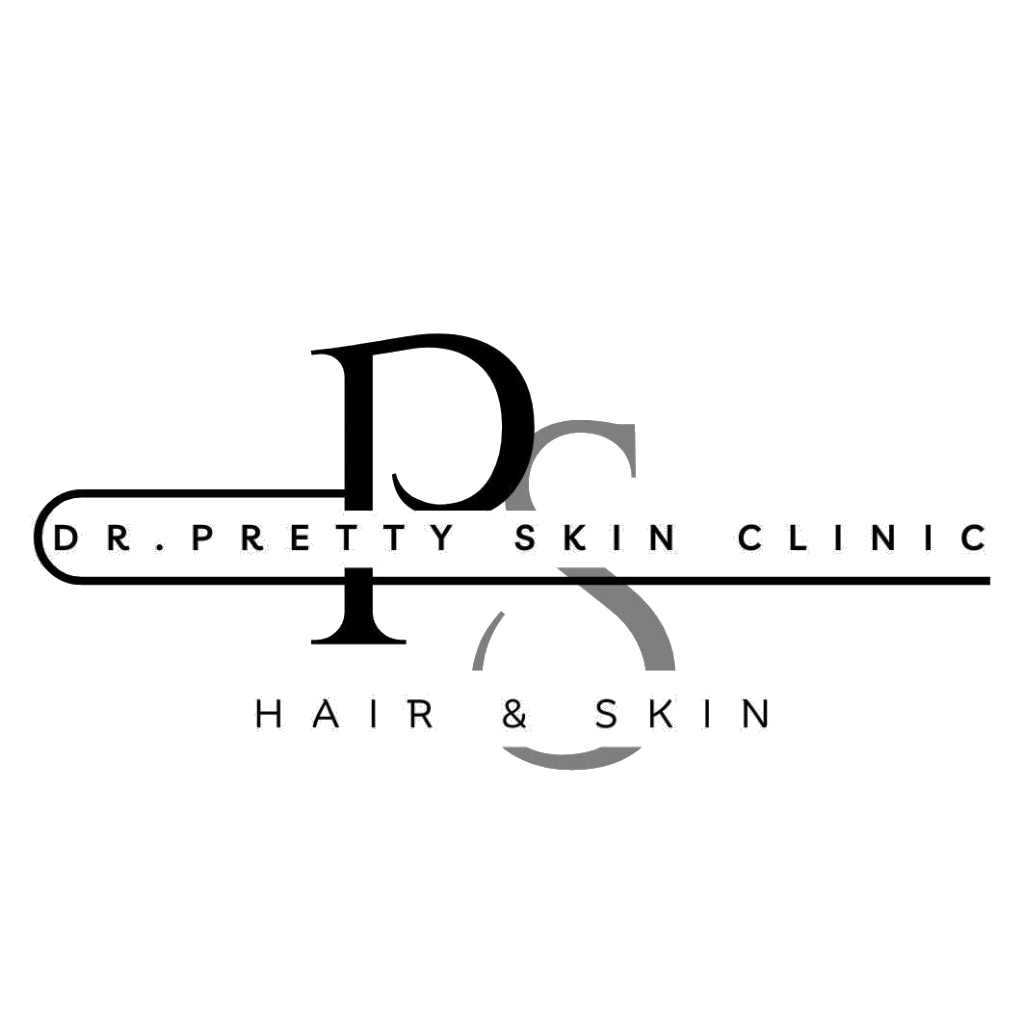 Drprettyskin Clinic